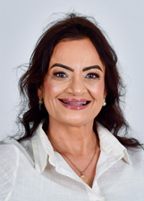 Foto de VALERIA BASTOS