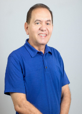 Foto de AVAILDO AZEVEDO