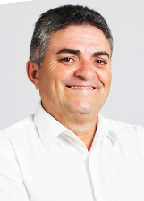 Foto de ARIONALDO PINHEIRO