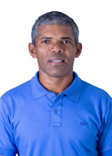 Foto oficial de GIL COSTA