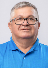 Foto de LUIS MARTINIANO