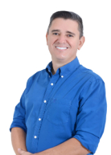 Foto de ODON MACEDO