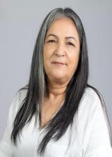 Foto oficial de ROSA DO IDOSO