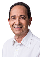 Foto de JOÃO FRANCISCO