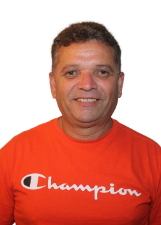 Foto oficial de ADRIANO DO TURISMO