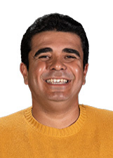 Foto oficial de ADRIANO PRAZERES