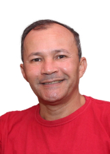 Foto oficial de ARAÚJO