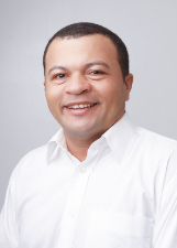 Foto oficial de BETINHO DE BOA VISTA