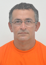 Foto oficial de BIU DA RÁDIO