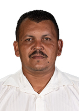 Foto oficial de BOY DA AGUA