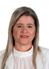Foto oficial de DELLY DE CAJU