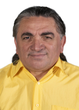 Foto oficial de DEMA DA JUSSARA