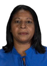 Foto oficial de DILA