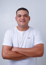 Foto oficial de DIMEL