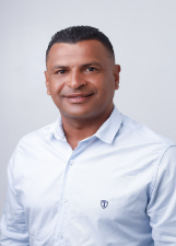 Foto oficial de DINHA DE CASSIMIRO