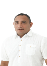Foto de EDGLEY ENCANADOR