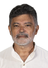 Foto oficial de EDUARDO GOMES