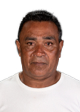 Foto oficial de INDIO DA UFPB