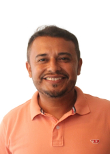 Foto oficial de JAILSON BARBEIRO