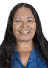Foto oficial de JOSILENE DE MILTON