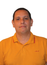 Foto oficial de KLEVENY SOARES