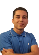 Foto oficial de LUCAS FIDELIS