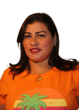 Foto de MÂE LORA