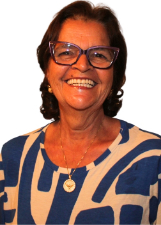 Foto oficial de MAGNA DE MERO