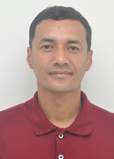Foto oficial de MARCELO MAGO DO BODE