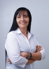 Foto oficial de MÁRCIA EMPRÉSTIMO