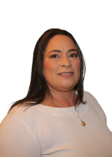 Foto oficial de MARCINELIA RUMEIRO