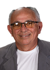 Foto oficial de NALDO CABEÇA