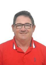 Foto oficial de NOEL