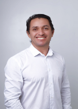 Foto oficial de NORMANDO AGENTE DE SAÚDE