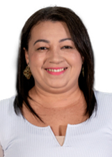 Foto oficial de PAULA RAMOS