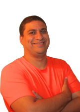 Foto oficial de PAULINHO DE BATISTA
