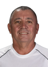 Foto oficial de PROFESSOR IVALDO