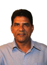 Foto oficial de PROFESSOR VIEIRA