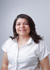 Foto oficial de PROFESSORA NEIDE
