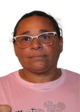 Foto oficial de SANDRA BARRACO
