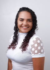 Foto oficial de SARAH DE CLAUDI