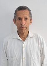 Foto oficial de SAULO PORTO LAMPIÃO