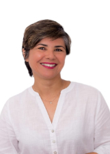 Foto oficial de TAYS DO PT