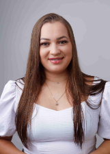 Foto oficial de THAIS GALEGA