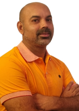 Foto de THOMÉ DA JUSSARA