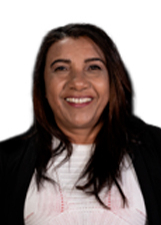 Foto oficial de VANDA DA JUSSARA