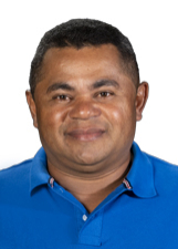 Foto oficial de ZE FERNANDES