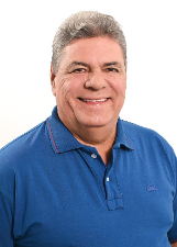 Foto de ANTÔNIO MINERAL