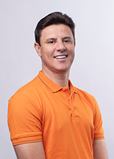 Foto de TOINHO MACEDO