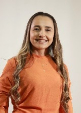 Foto de ALDA FREITAS